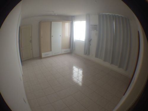 Alugo kitinete na trindade 772765