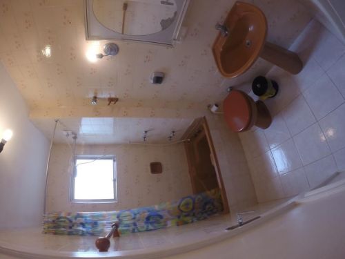 Alugo kitinete na trindade 772767