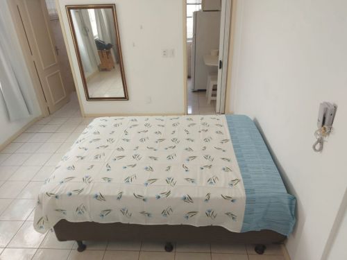 Alugo kitinete na trindade 772768