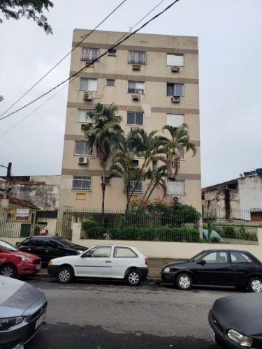 Alugo ou vendo imóvel rua Raul Barroso 95 - Eng. Novo 749114