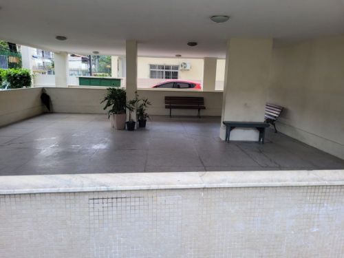 Alugo ou vendo imóvel rua Raul Barroso 95 - Eng. Novo 749119