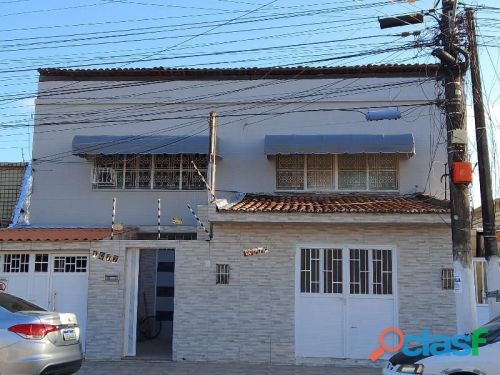 Alugo quarto em Residência para Moças próximo ao  centro de Maceió 759136