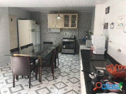 Alugo quarto em Residência para Moças próximo ao  centro de Maceió 759138
