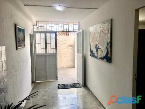 Alugo quarto em Residência para Moças próximo ao  centro de Maceió 759139
