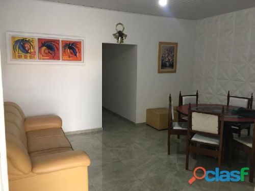 Alugo quarto em Residência para Moças próximo ao  centro de Maceió 759140