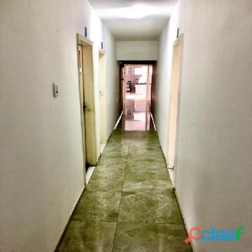 Alugo quarto em Residência para Moças próximo ao  centro de Maceió 759141
