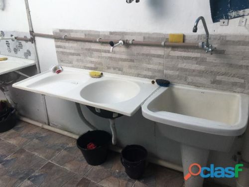 Alugo quarto em Residência para Moças próximo ao  centro de Maceió 759144