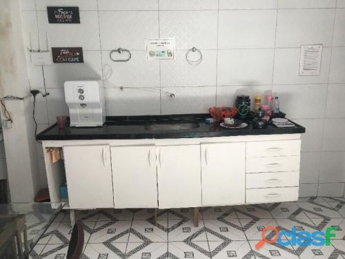 Alugo quarto em Residência para Moças próximo ao  centro de Maceió 759145