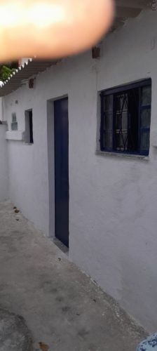 alugo quitinete em pedra de guaratiba 768056