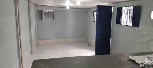 alugo quitinete em pedra de guaratiba 768057