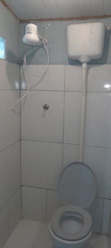 alugo quitinete em pedra de guaratiba 768058