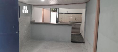 alugo quitinete em pedra de guaratiba 768059