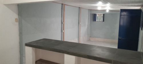 alugo quitinete em pedra de guaratiba 768060