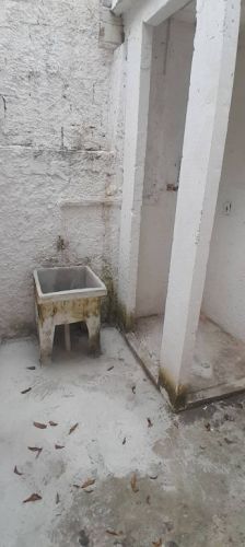 alugo quitinete em pedra de guaratiba 768061