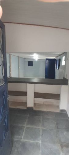 alugo quitinete em pedra de guaratiba 768062