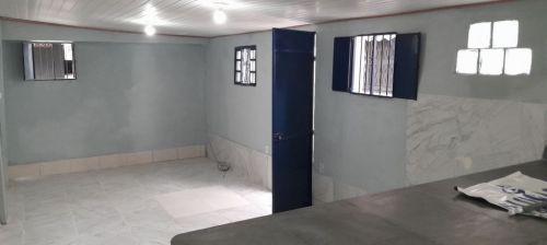 alugo quitinete em pedra de guaratiba 768063