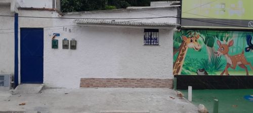 alugo quitinete em pedra de guaratiba 768064