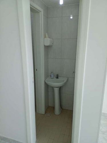 Alugo Sala Comercial 757858 Alugo Sala Comercial 757858