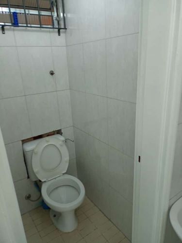 Alugo Sala Comercial 757859 Alugo Sala Comercial 757859