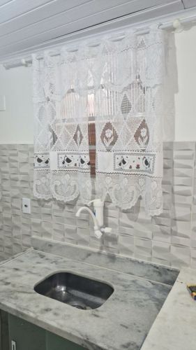 Alugo uma kitinet na estrada do pau da fome 753531