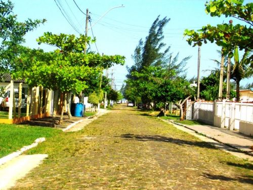 Aluguel anual em Torres 772683