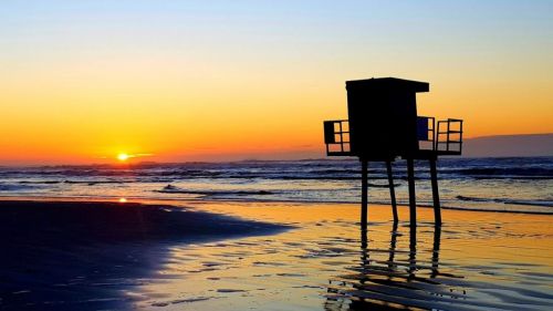 Aluguel anual em Torres 772684