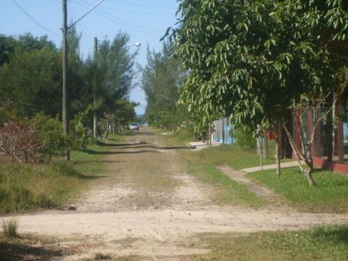 Aluguel anual em Torres 772685