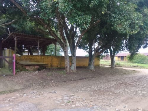 Aluguel anual em Torres 772689