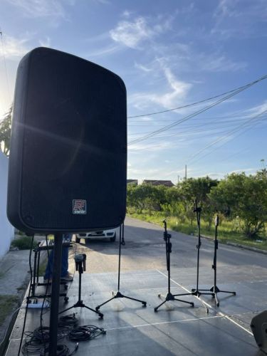 Aluguel caixa de Som Casamento Aniversário Iguaba e Região dos Lagos 774335 Aluguel caixa de Som Casamento Aniversário Iguaba e Região dos Lagos 774335