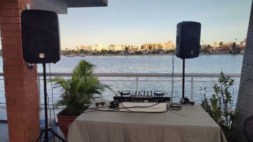 Aluguel caixa de Som para Pequenos Eventos - Região dos Lagos 774330 Aluguel caixa de Som para Pequenos Eventos - Região dos Lagos 774330