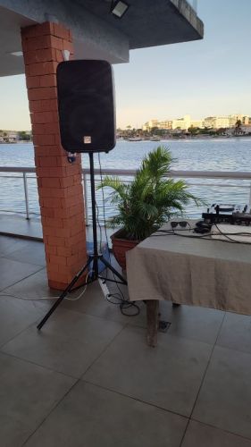 Aluguel caixa de Som para Pequenos Eventos - Região dos Lagos 774331 Aluguel caixa de Som para Pequenos Eventos - Região dos Lagos 774331