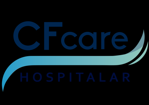  Aluguel Cama Hospitalar e Equipamentos Hospitalares Abc Paulista 778337