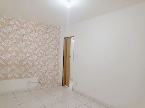 Aluguel casa Bairro Adriana - Campo Grande 741840