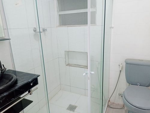 Aluguel casa Bairro Adriana - Campo Grande 741841