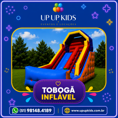 Aluguel de Air Hockey Poa  Mapeado e Entregue na Sua Festa 784791