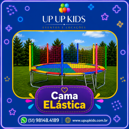 Aluguel de Air Hockey Poa  Mapeado e Entregue na Sua Festa 784792