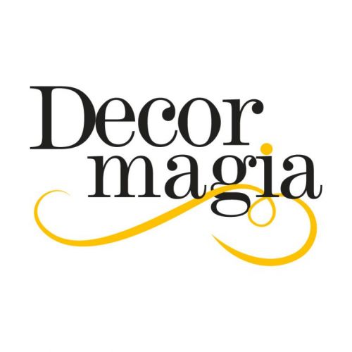 Aluguel de árvore de Natal em Brasília - Decormagia 754166