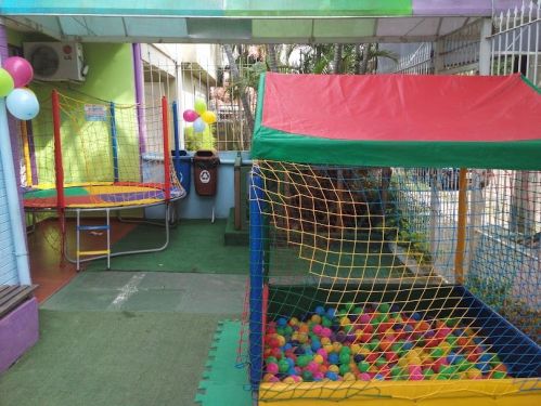Aluguel de Futebol de Mesa Pebolim - Porto Alegre 744118