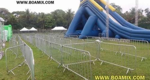 aluguel de grades de isolamento 21 972268103 Ipanema Leblon copacabana Recreio Barra da Tijuca Ilha do Governador 766216