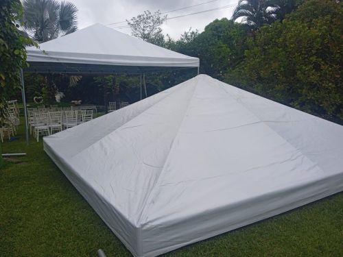 aluguel de grades de isolamento 21 972268103 Ipanema Leblon copacabana Recreio Barra da Tijuca Ilha do Governador 766217