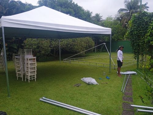 aluguel de grades de isolamento 21 972268103 Ipanema Leblon copacabana Recreio Barra da Tijuca Ilha do Governador 766218