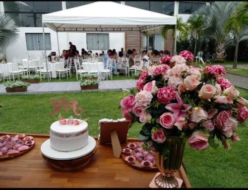 aluguel de grades de isolamento 21 972268103 Ipanema Leblon copacabana Recreio Barra da Tijuca Ilha do Governador 766219