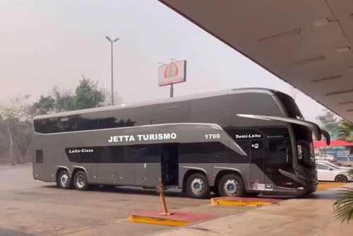 Aluguel De Ônibus 27998971766 775225