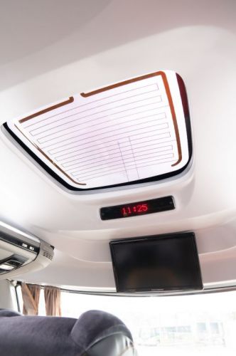 Aluguel De Ônibus 27998971766 775226