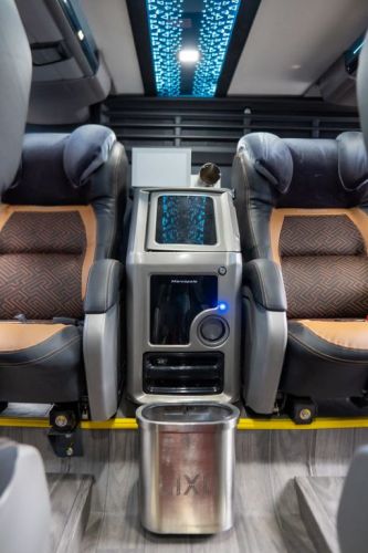 Aluguel De Ônibus 27998971766 775228