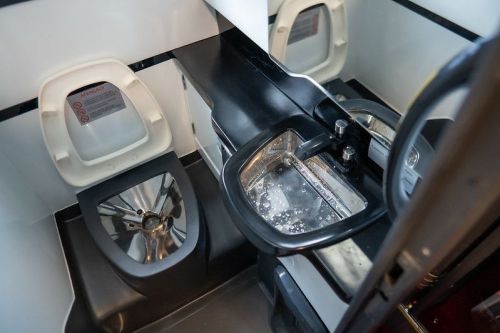 Aluguel De Ônibus 27998971766 775230