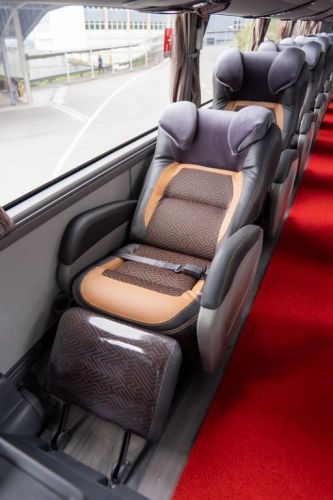 Aluguel De Ônibus 27998971766 775231