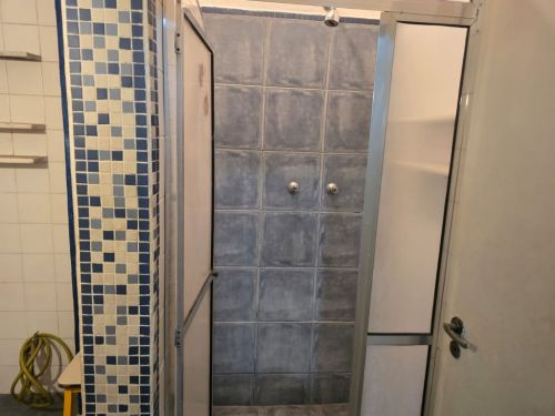 Aluguel de Quarto 751447