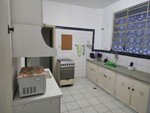 Aluguel de Quarto 751449