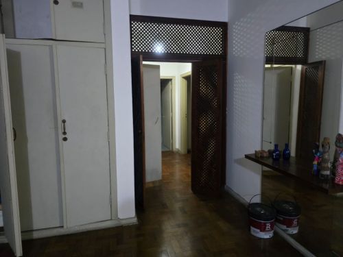 Aluguel de Quarto 751450